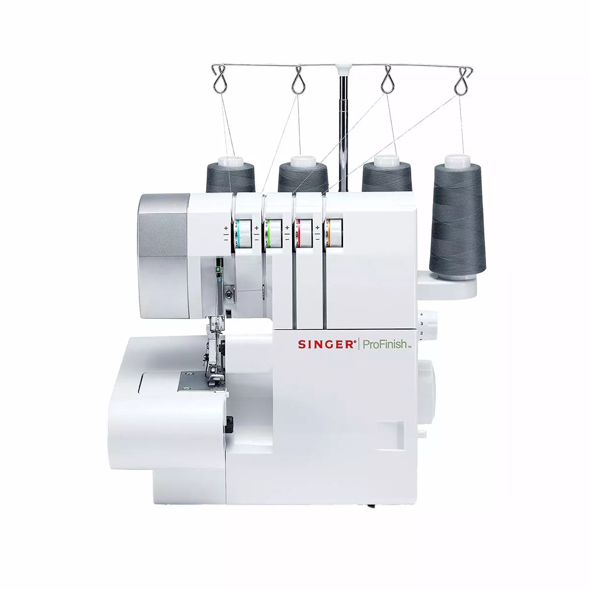 singer-refurbished-profinish-14cg754-overlock-serger-machine Singer Refurbished ProFinish 14CG754 OverLock Serger Machine