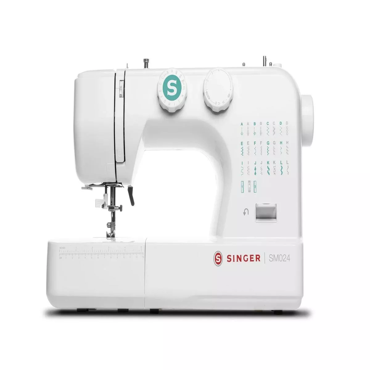 singer-refurbished-sm024-sewing-machine Singer Refurbished SM024 Sewing Machine