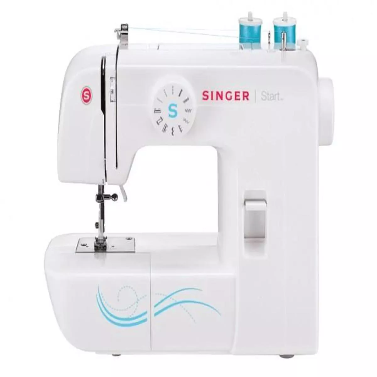 singer-refurbished-start-1304-sewing-machine Singer Refurbished Start 1304 Sewing Machine