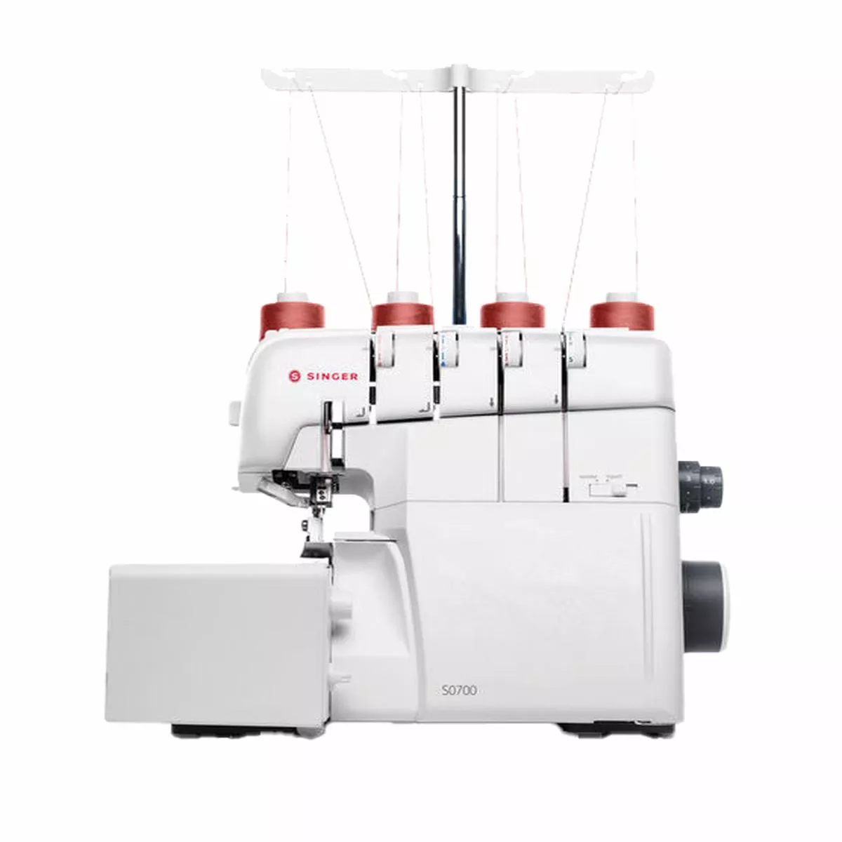 singer-s0700-air-thread-serger-overlocker Singer S0700 Air Thread Serger Overlocker