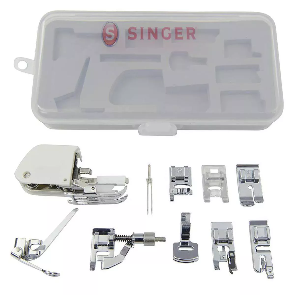 singer-sewing-machine-presser-foot-kit-u2-su5-021 Singer Sewing Machine Presser Foot Kit U2-SU5-021