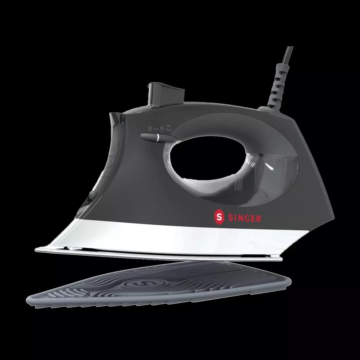 singer-steamcraft-plus-2-0-quilting-iron Singer SteamCraft Plus 2.0 Quilting Iron