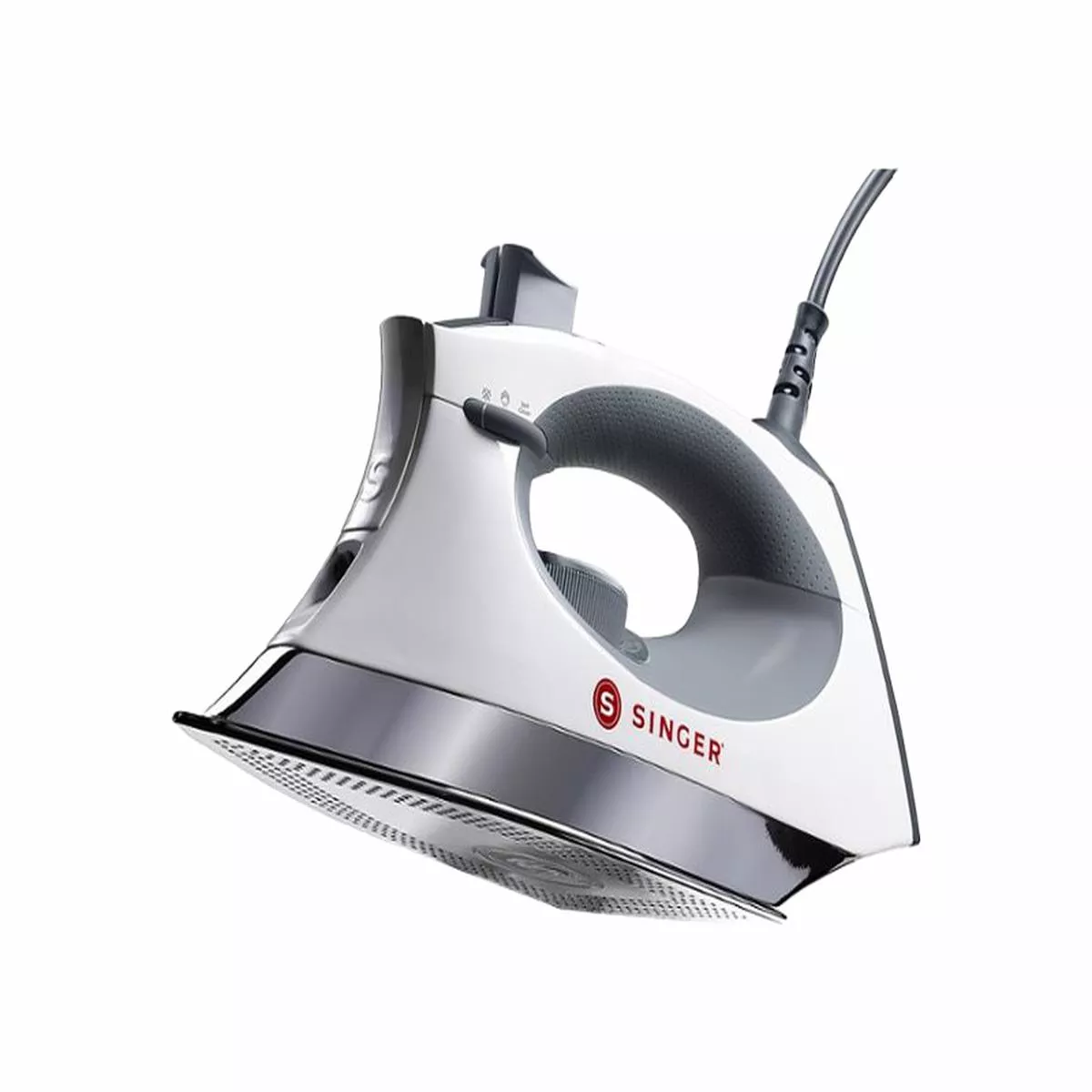 Singer SteamCraft Steam Iron