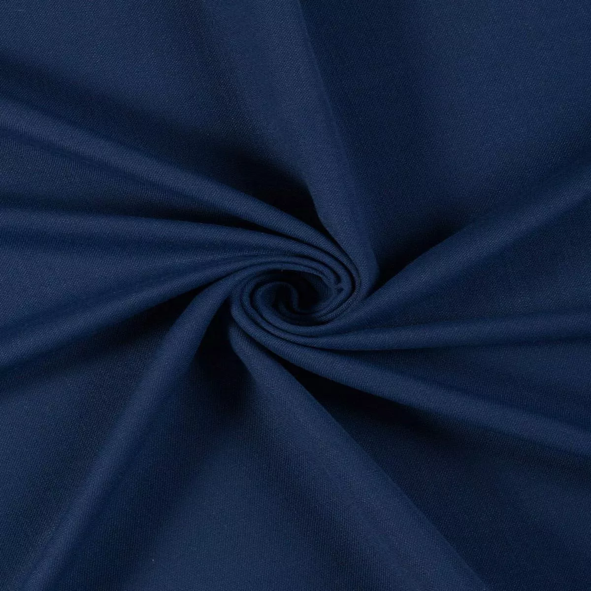 singing-sea-fabric-by-yard-navy-blue ‘Singing Sea’ Fabric by the Yard (Navy Blue)