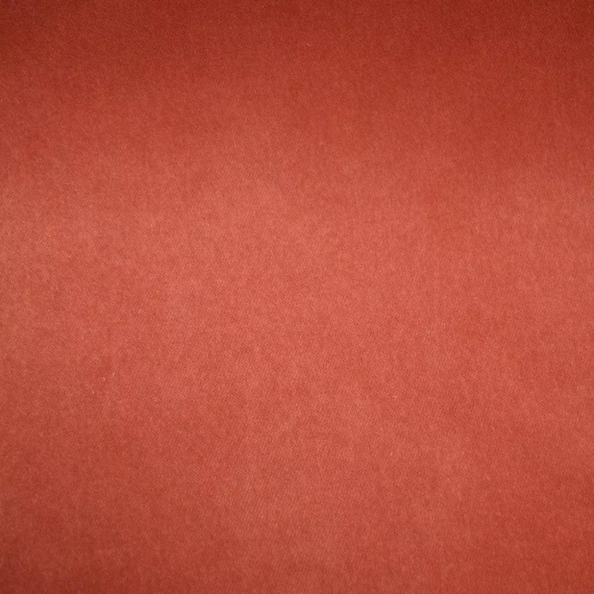 Sintra Rouge Crypton Fabric