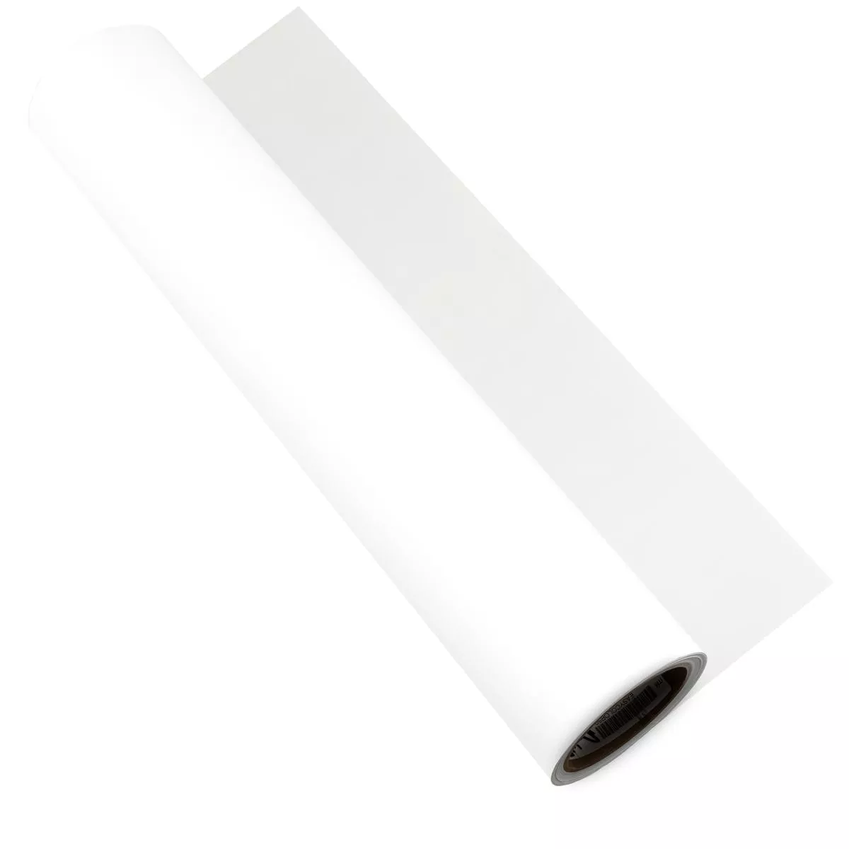 siser-20-ttd-easymask-roll Siser 20″ TTD EasyMask Roll