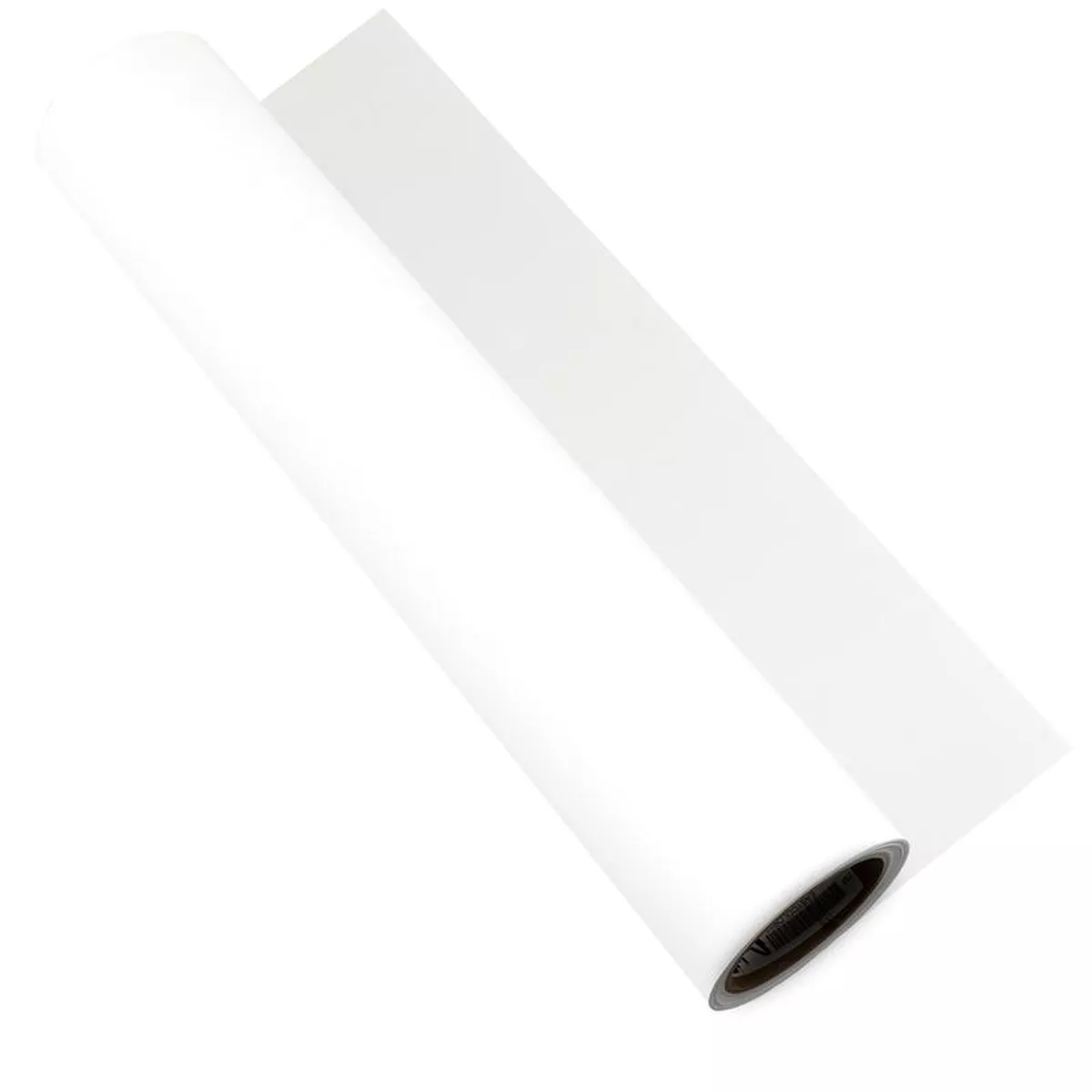 siser-208243-ttd-easymask-roll Siser 208243 TTD EasyMask Roll