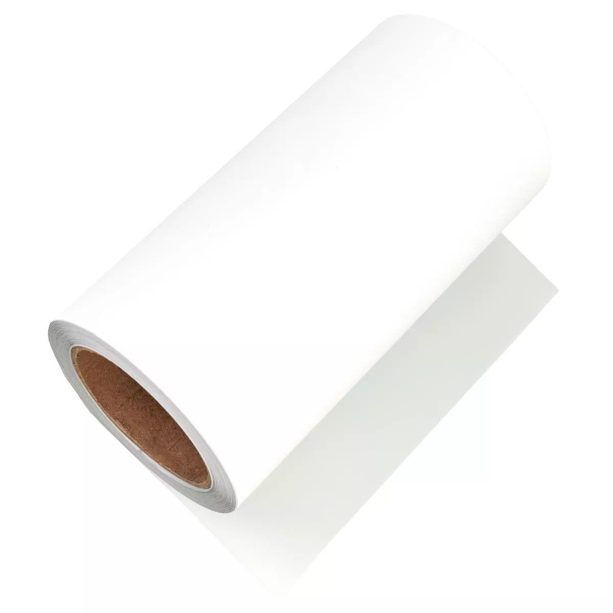 siser-8-4-easycolor-dtv-roll Siser 8.4″ EasyColor DTV Roll