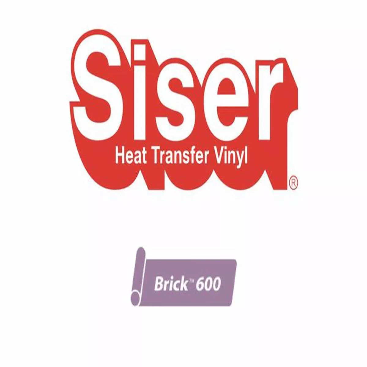 siser-brick-600-htv-20-roll Siser Brick 600 HTV 20″ Roll