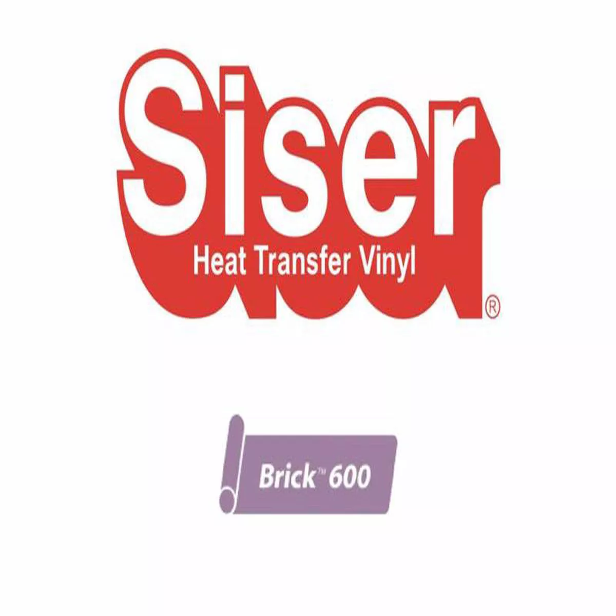 siser-brick-600-htv-208243-roll Siser Brick 600 HTV 208243 Roll