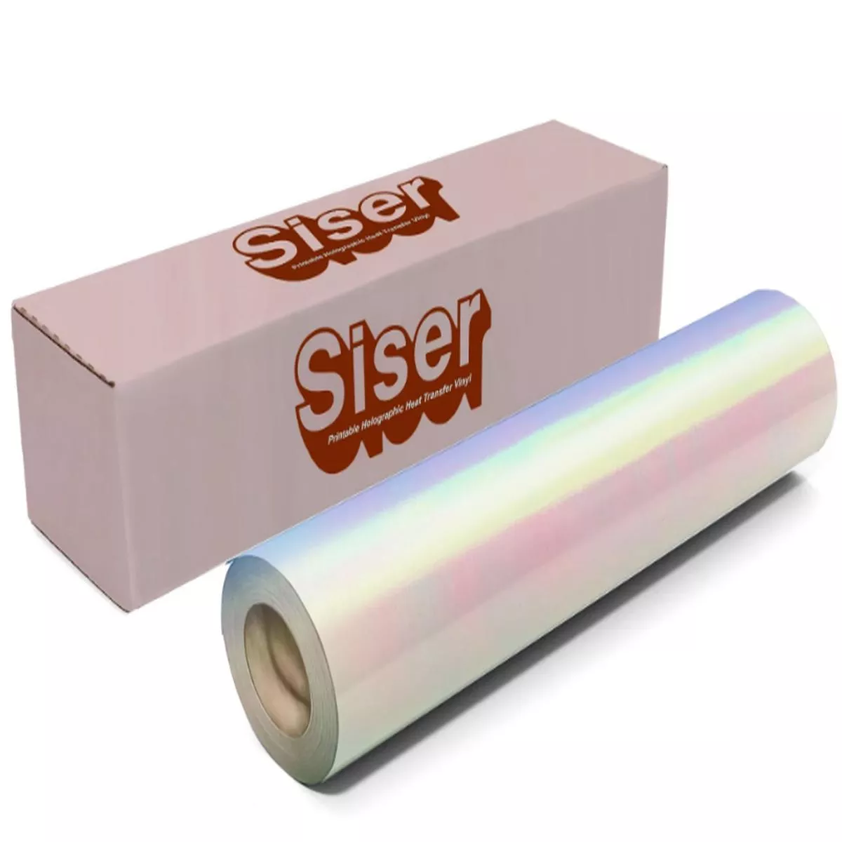 siser-colorprint-aurora-printable-htv-20-roll Siser ColorPrint Aurora Printable HTV 20″ Roll