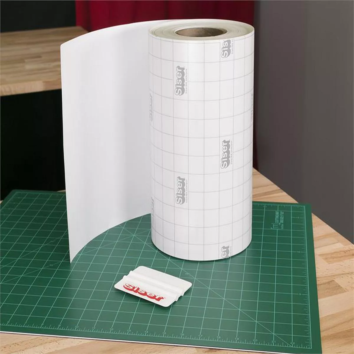 siser-easypsv-application-transfer-tape-rolls Siser EasyPSV Application Transfer Tape Rolls