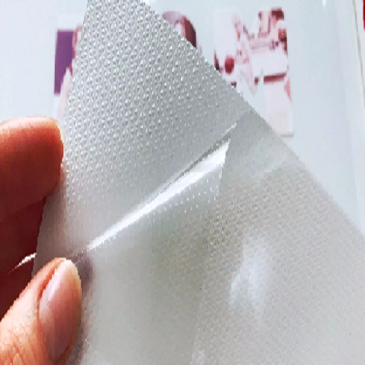 Siser EasySubli Mask 10″ x 8″ Sheet(s)