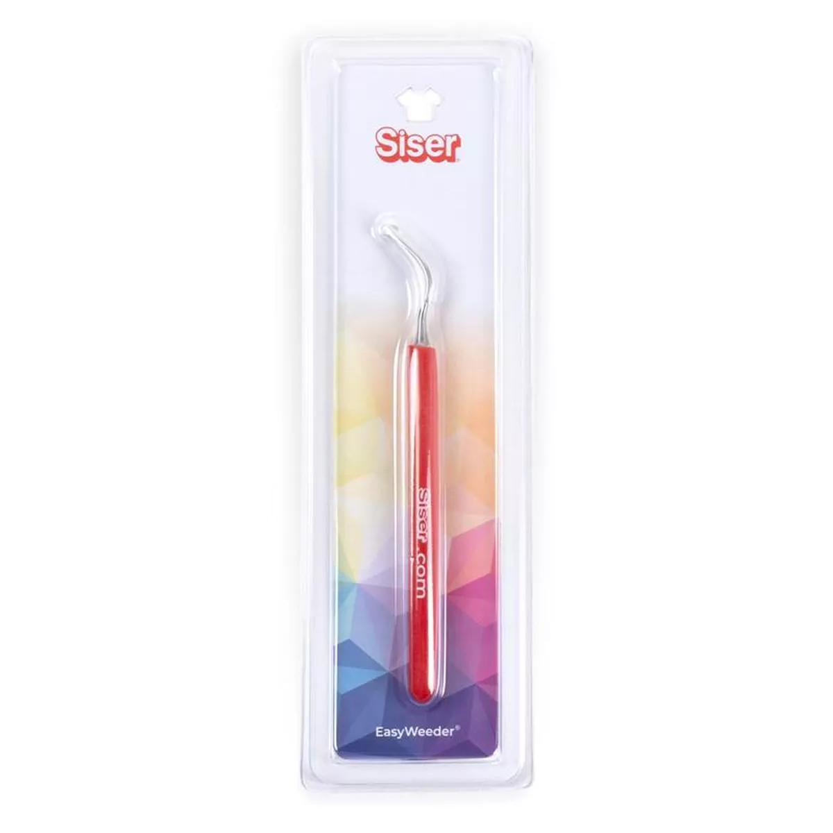 siser-easyweeder-weeding-tool Siser EasyWeeder Weeding Tool
