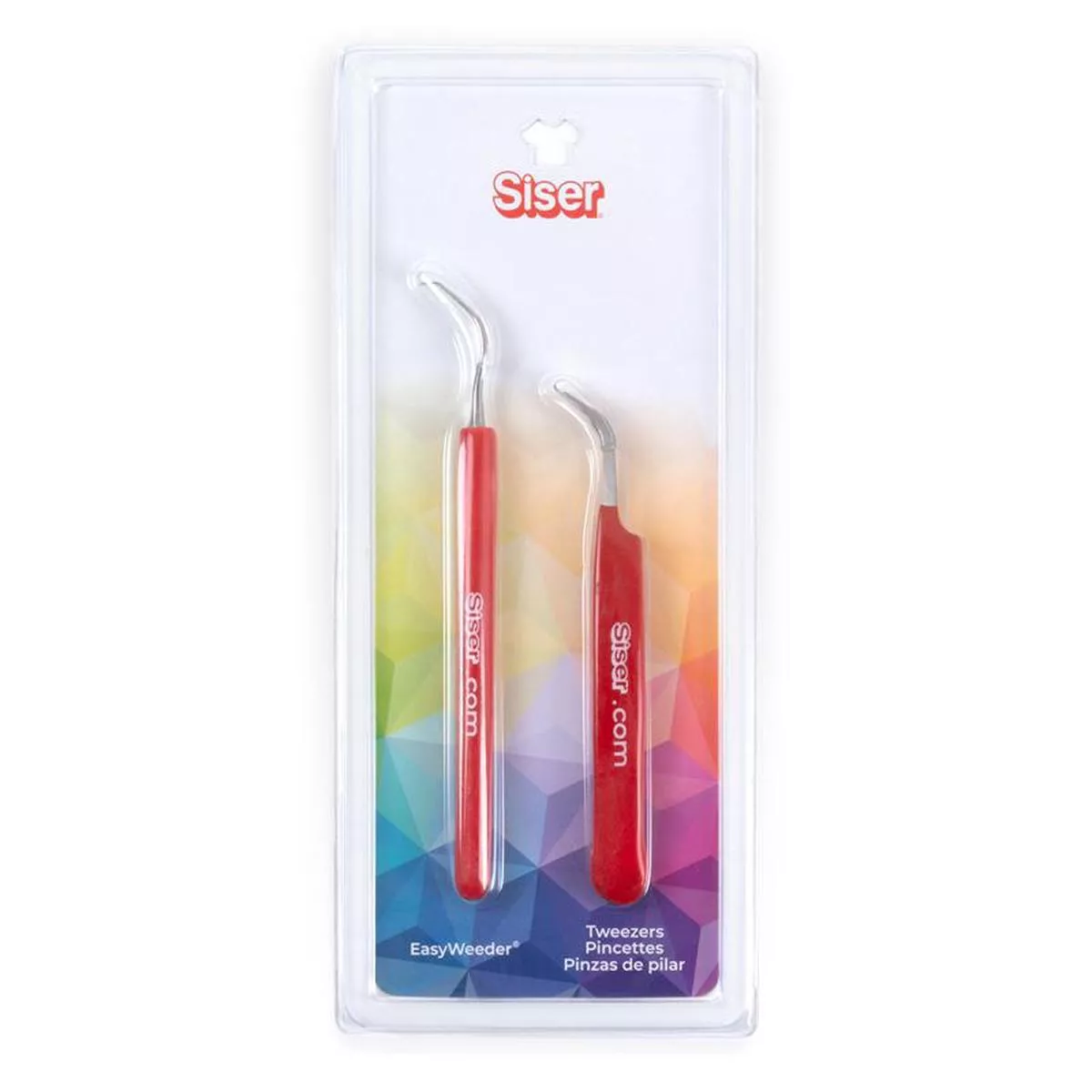 siser-easyweeders-tweezers-weeding-tool-set Siser EasyWeeders and Tweezers Weeding Tool Set