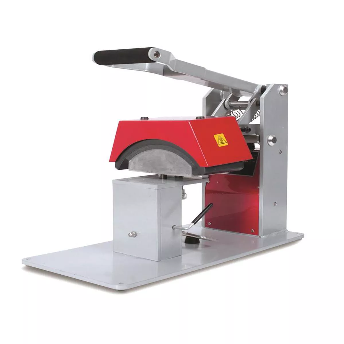 siser-red-digital-cap-heat-press Siser Red Digital Cap Heat Press