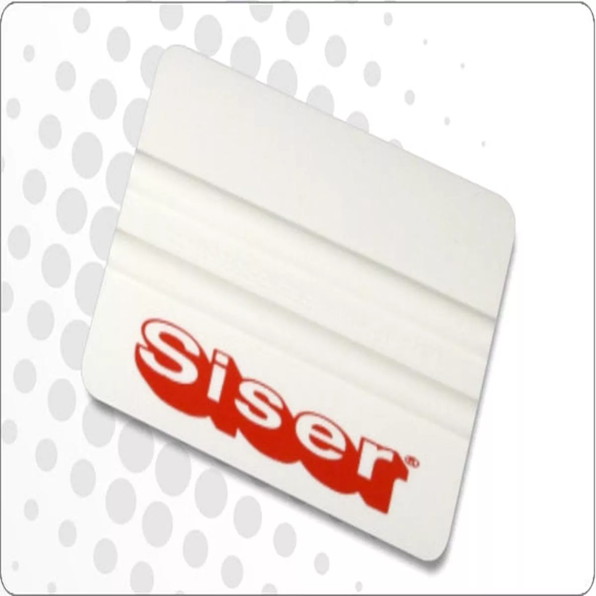siser-white-squeegee-tool Siser White Squeegee Tool