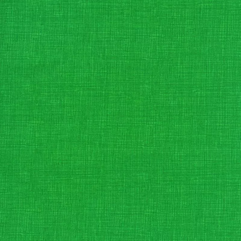 Sketch Grass