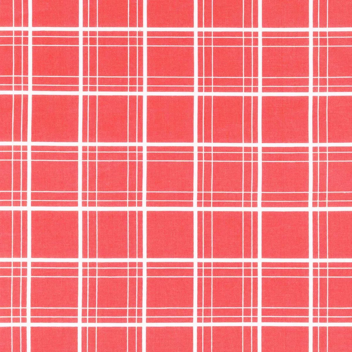 Ski Hill – Ski Tracks Red Yardage