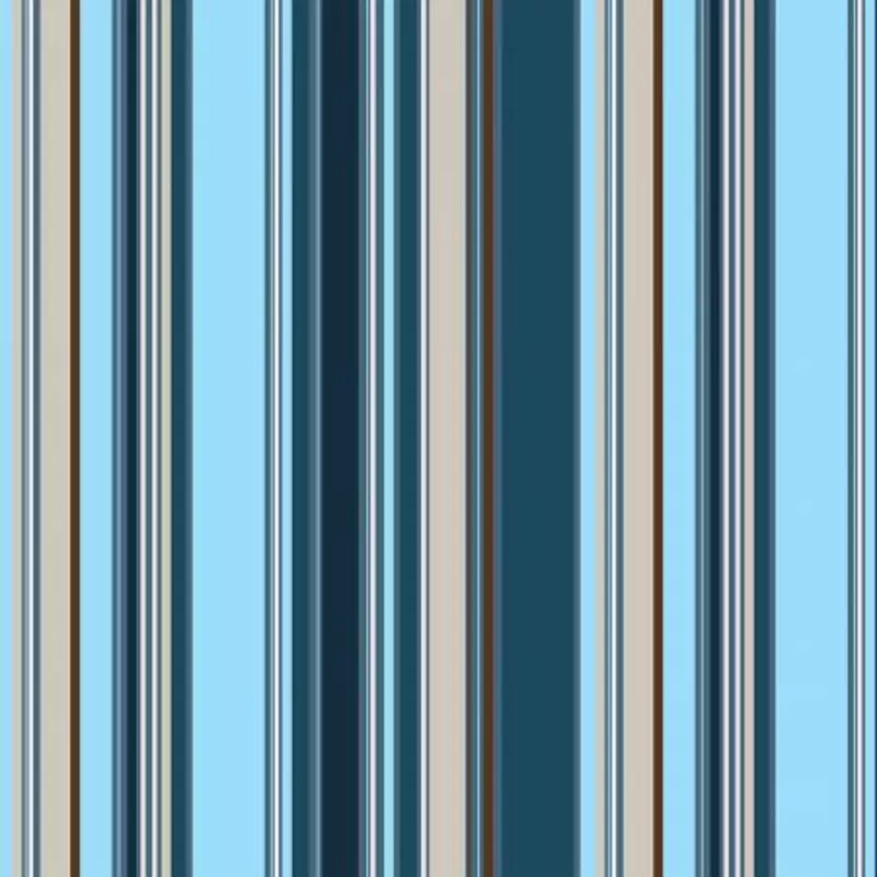 Sky Hero Fabric