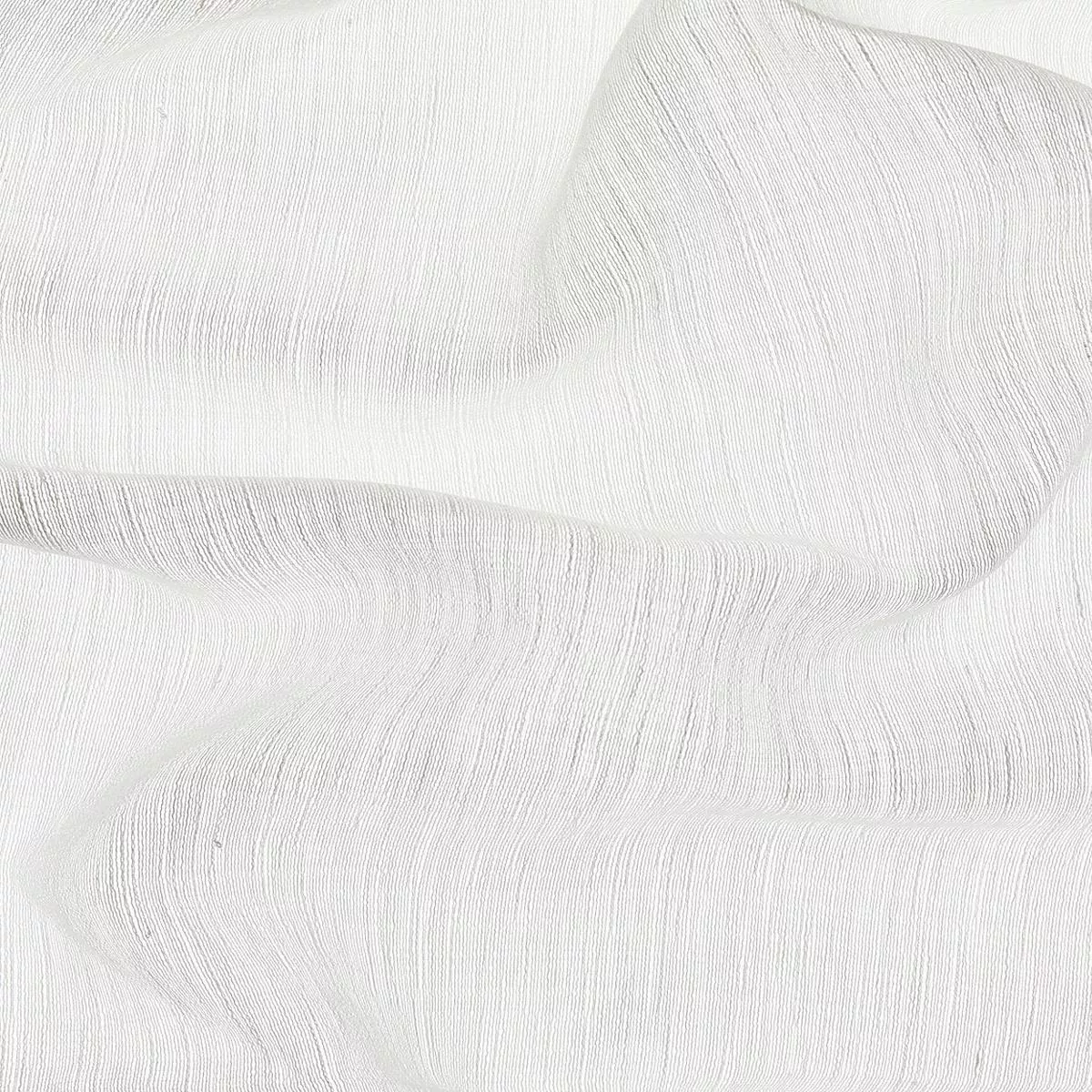 Sky Sheer – Off White by Scalamandre Fabric
