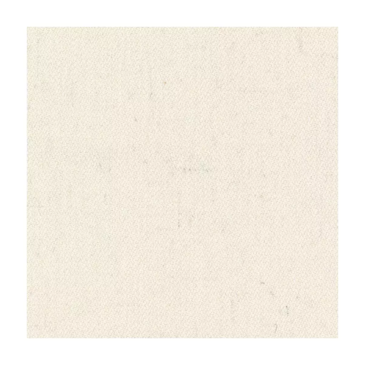 Skye Wool-Coconut
