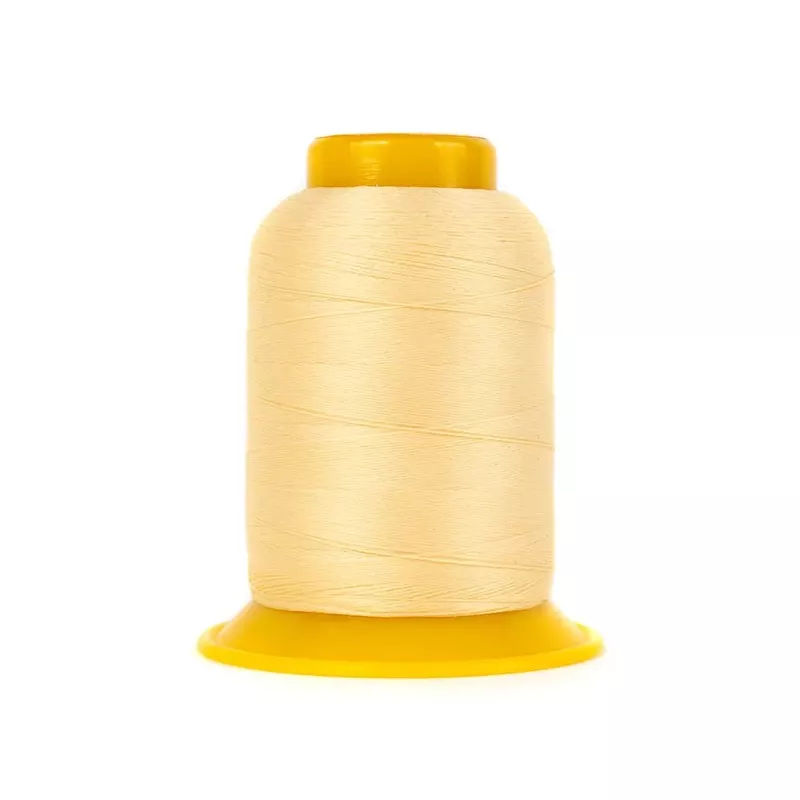 sl49-softloc-wooly-poly-lingerie-thread SL49 – SoftLoc Wooly Poly Lingerie Thread