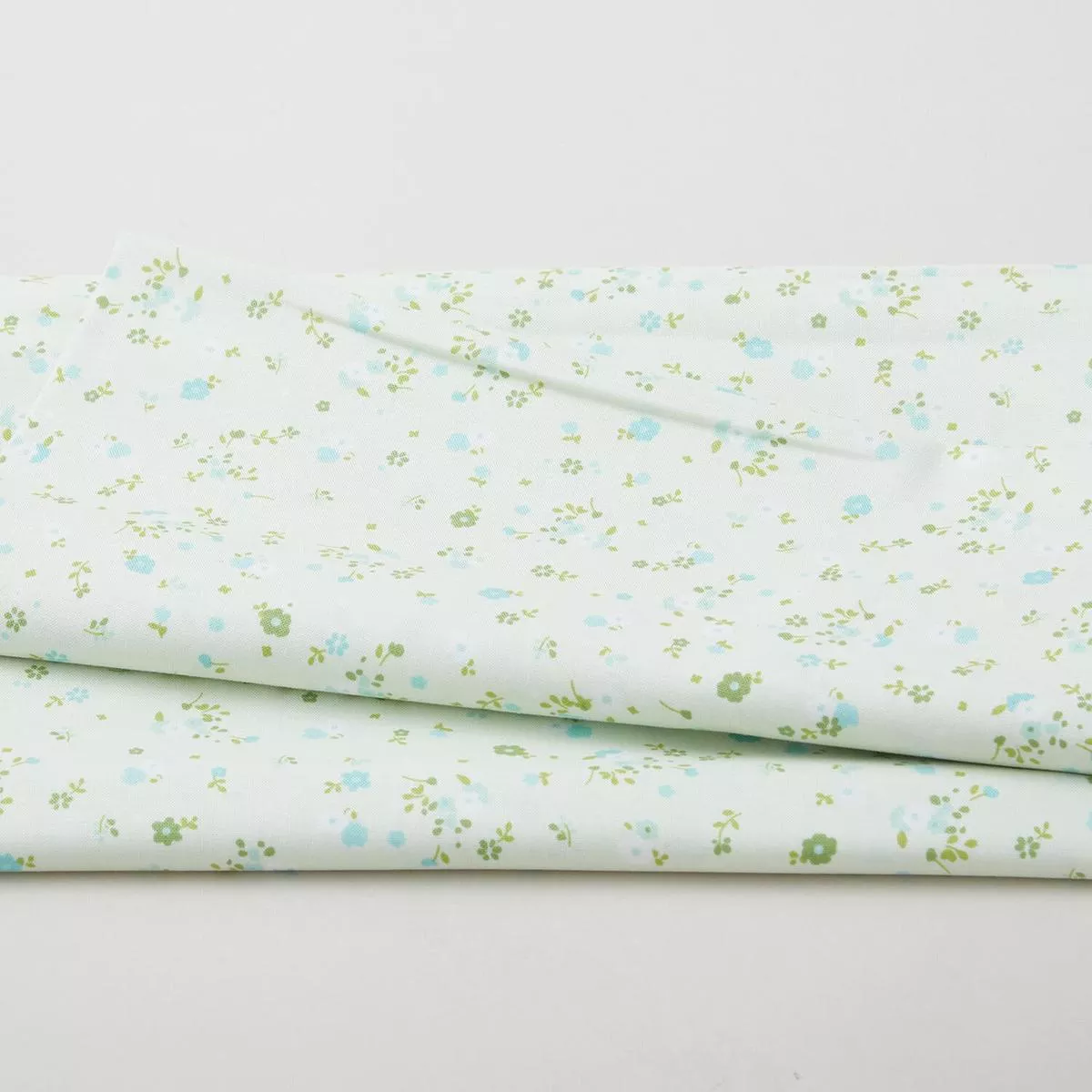 Sleepovers – Pajamas Lime 2 Yard Cut