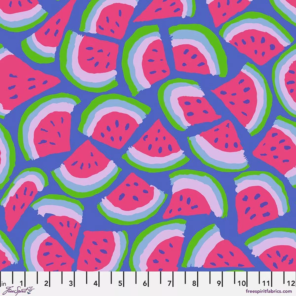 Slice Blue for Brandon Mably