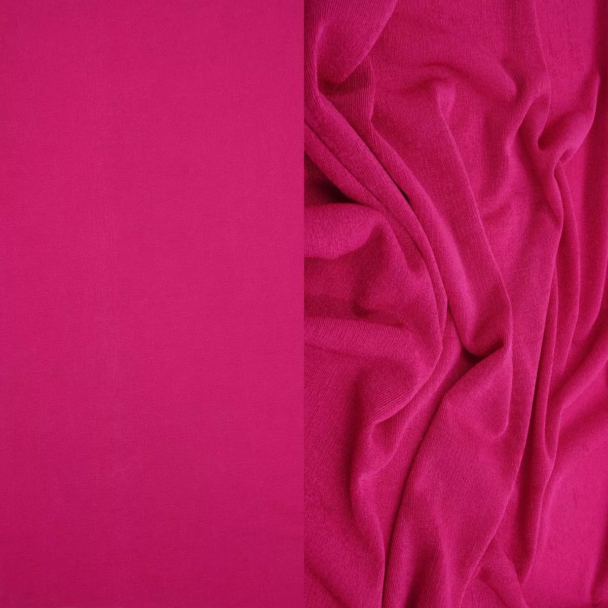 slinky-solid-stretch-knit-fabric-knt3963-fuchsia Slinky Solid Stretch Knit Fabric – KNT3963 – FUCHSIA
