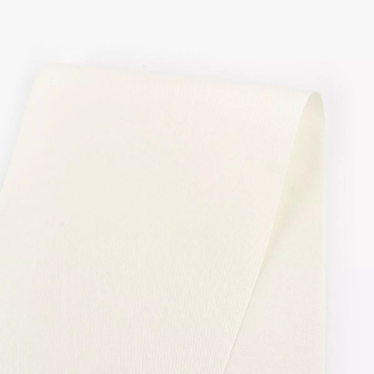 slubby-cotton-twill-cream Slubby Cotton Twill – Cream