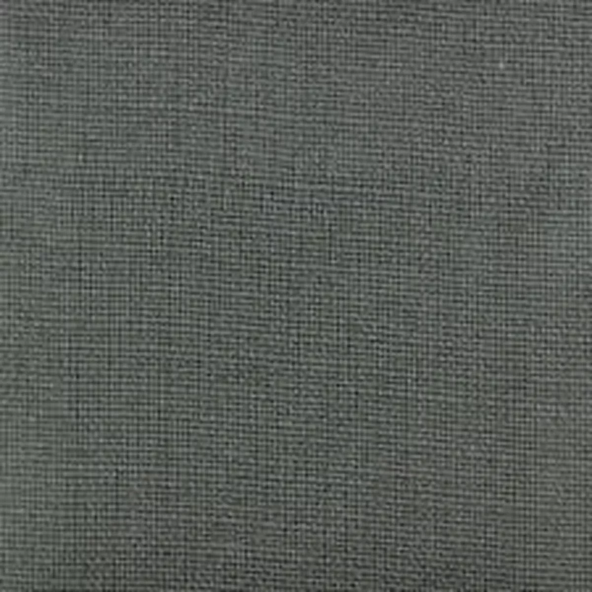 Slubby Linen Slate P Kaufmann Fabric