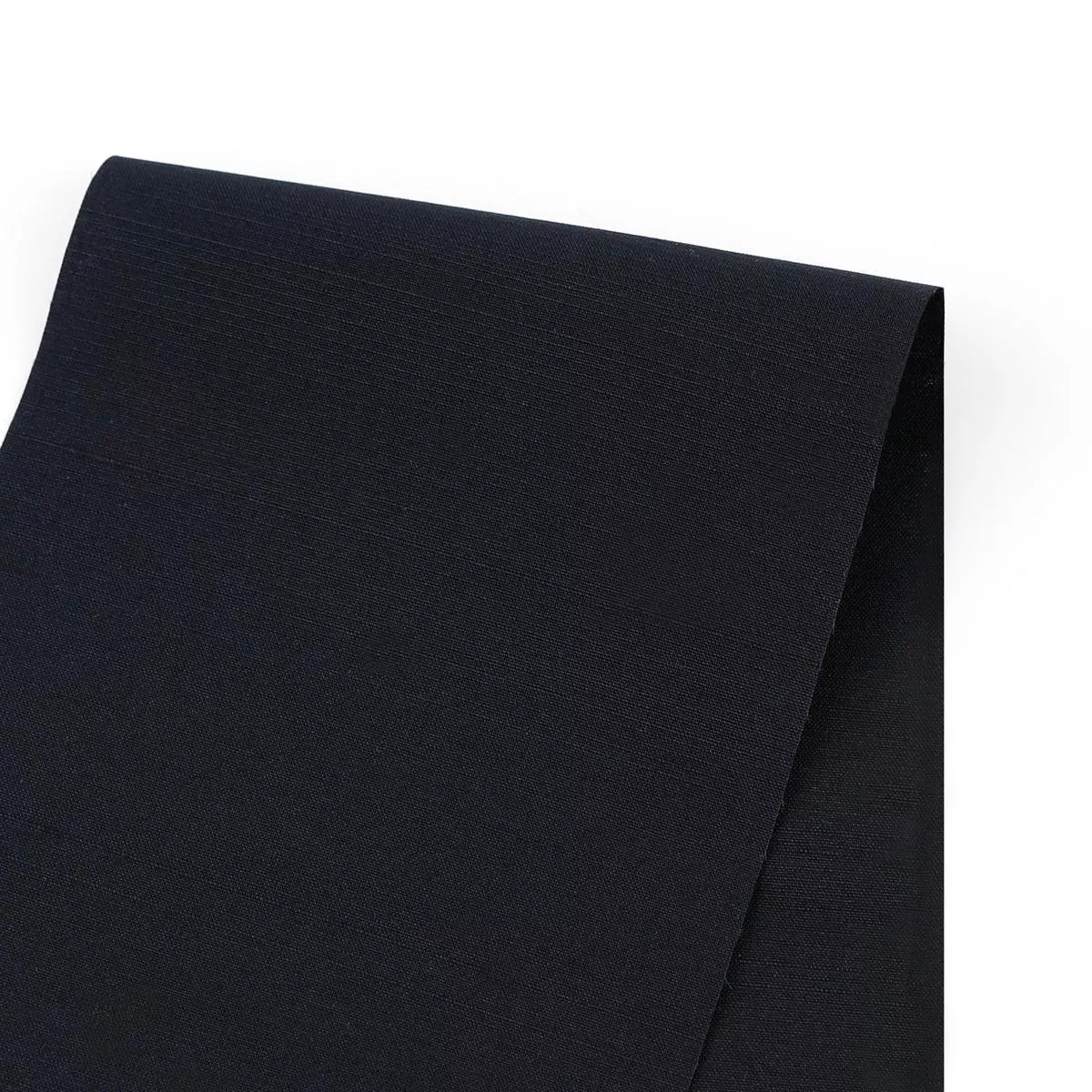 slubby-stretch-silk-nylon-midnight Slubby Stretch Silk/Nylon – Midnight