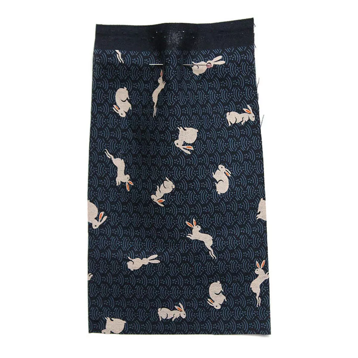 small-rabbit-blue Small Rabbit Blue
