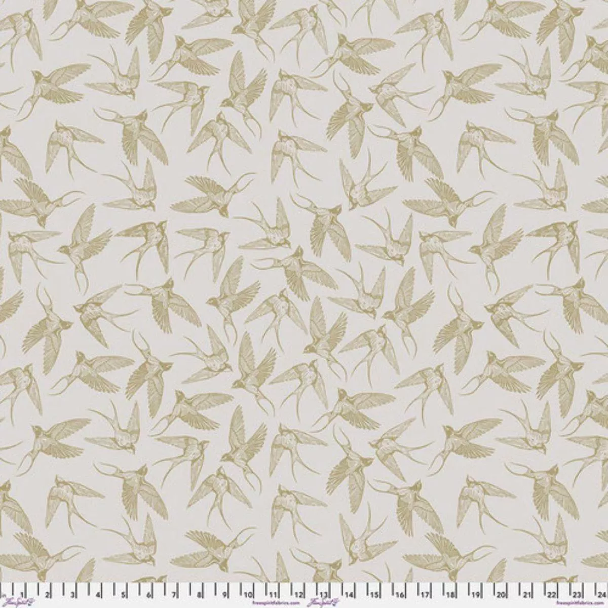 small-swallows-neutral-by-valori-wells Small Swallows Neutral by Valori Wells