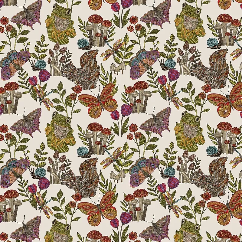 small-wonders-benartex-bty Small Wonders-Benartex-BTY