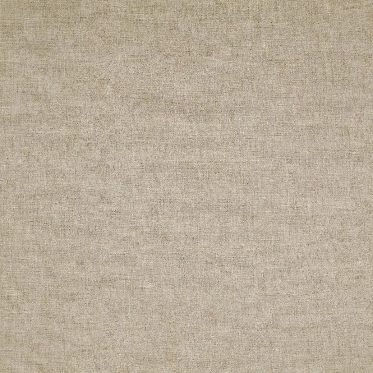 Smart – Dune by Scalamandre Fabric