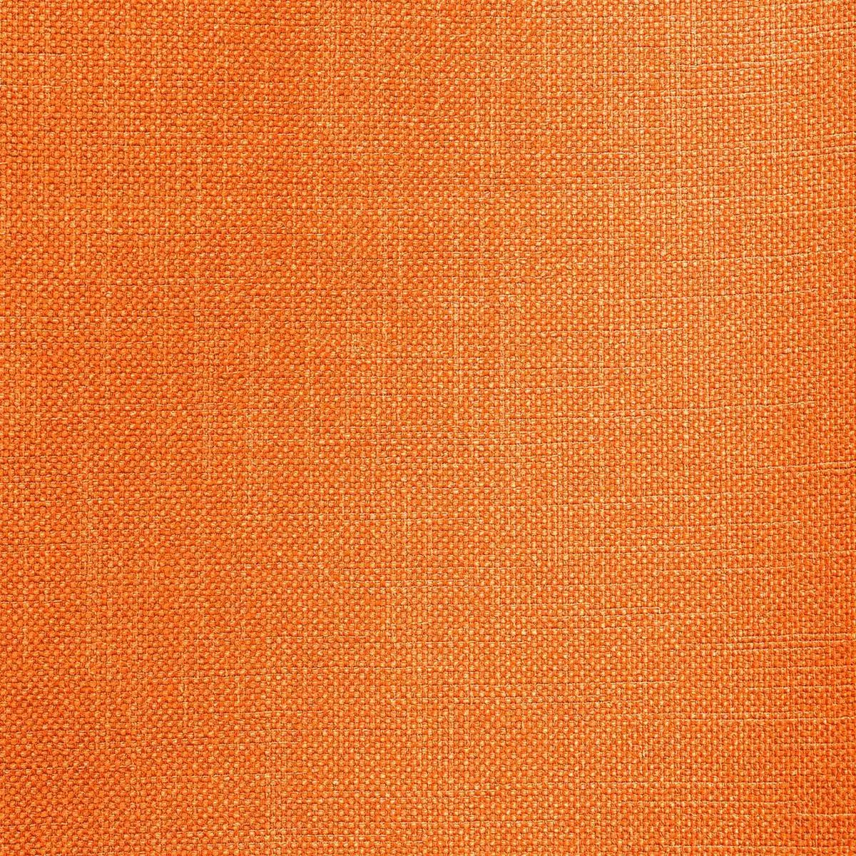 Smart Move Mango RM Coco Fabric