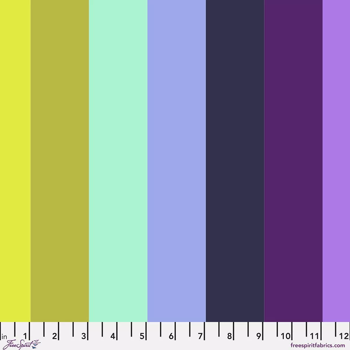 smooth-sailing-deep-dive-floral-reef-tula-pink-fabric-per-yard Smooth Sailing – Deep Dive Floral Reef Tula Pink Fabric Per Yard