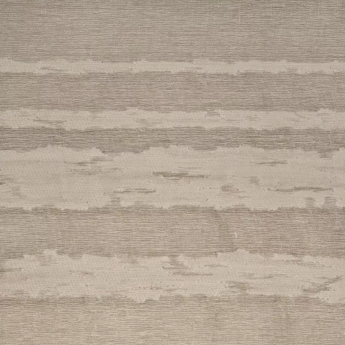 sneak-peek-linen-fabric Sneak Peek Linen Fabric
