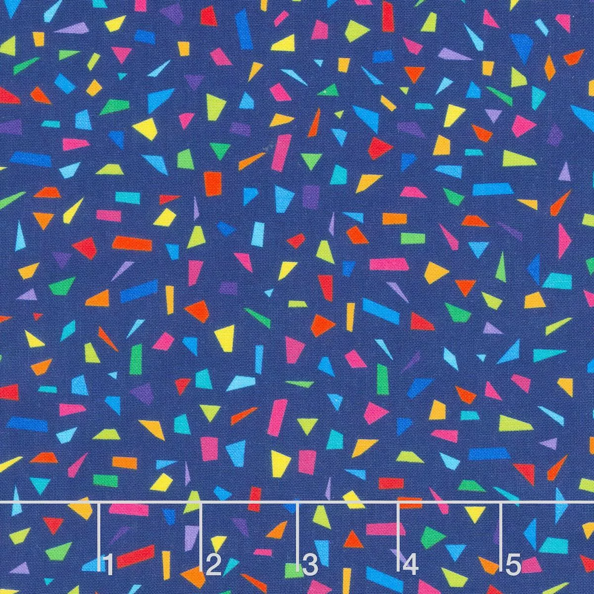 snips-color-midnight-yardage Snips Of Color – Midnight Yardage