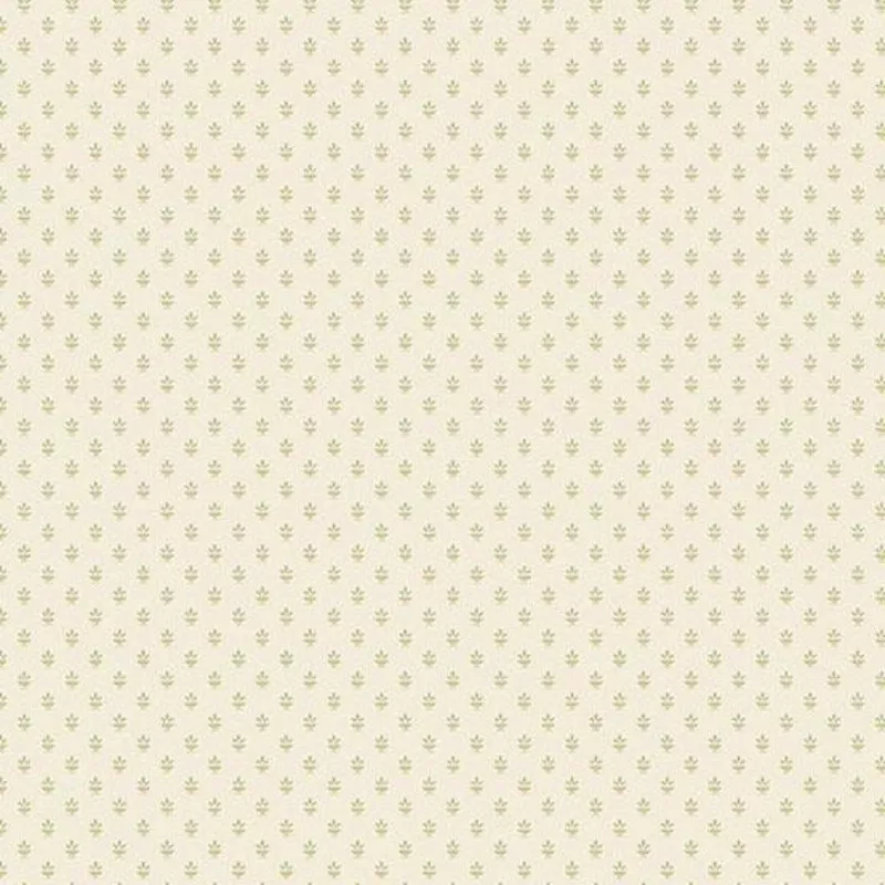 snow-flurry-prints-1-yard Snow Flurry Prints – 1 yard