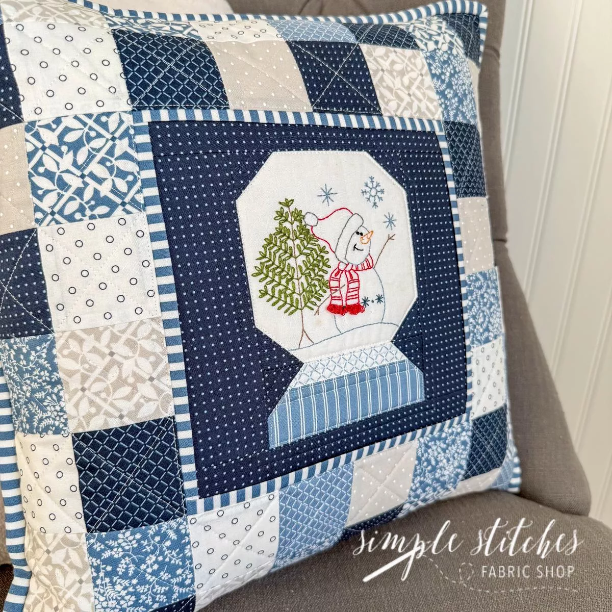snow-globe-wishes-stripe-backing Snow Globe Wishes – Stripe Backing