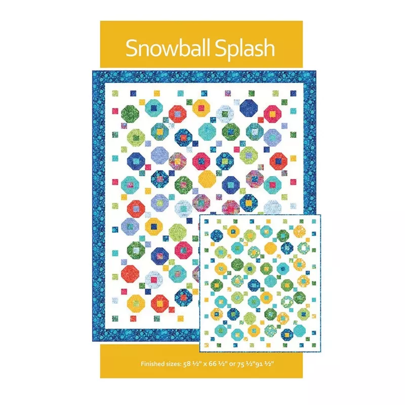snowball-splash Snowball Splash