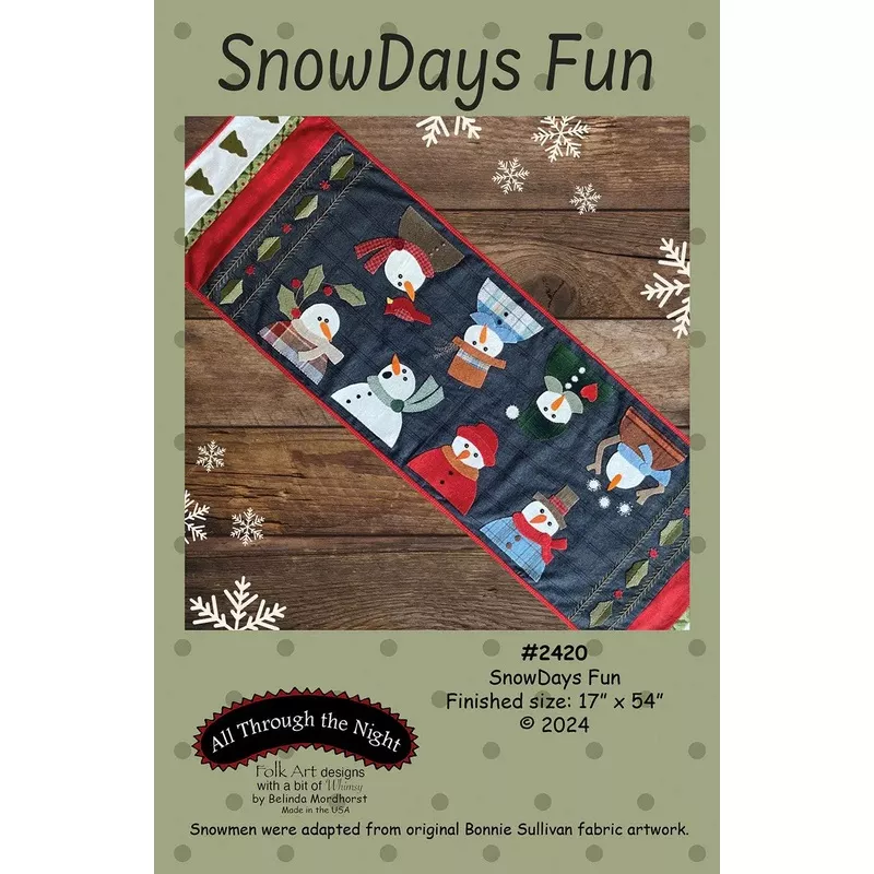 snowdays-fun Snowdays Fun