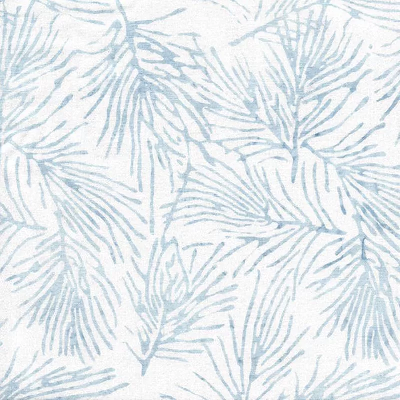 snowsicle-batiks-122110003-snow Snowsicle Batiks 122110003 Snow