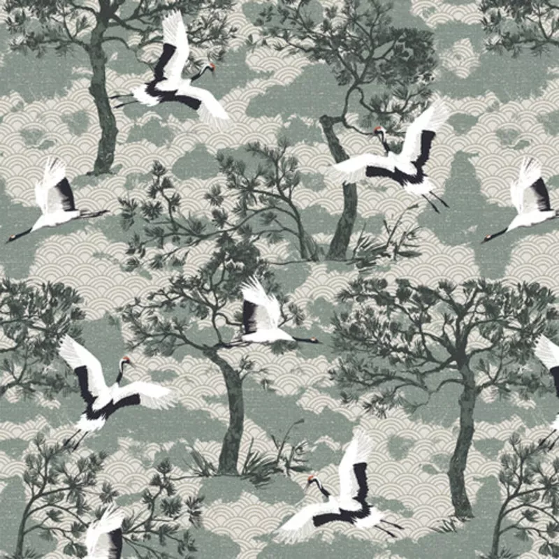soaring-garden-soar Soaring Garden | Soar