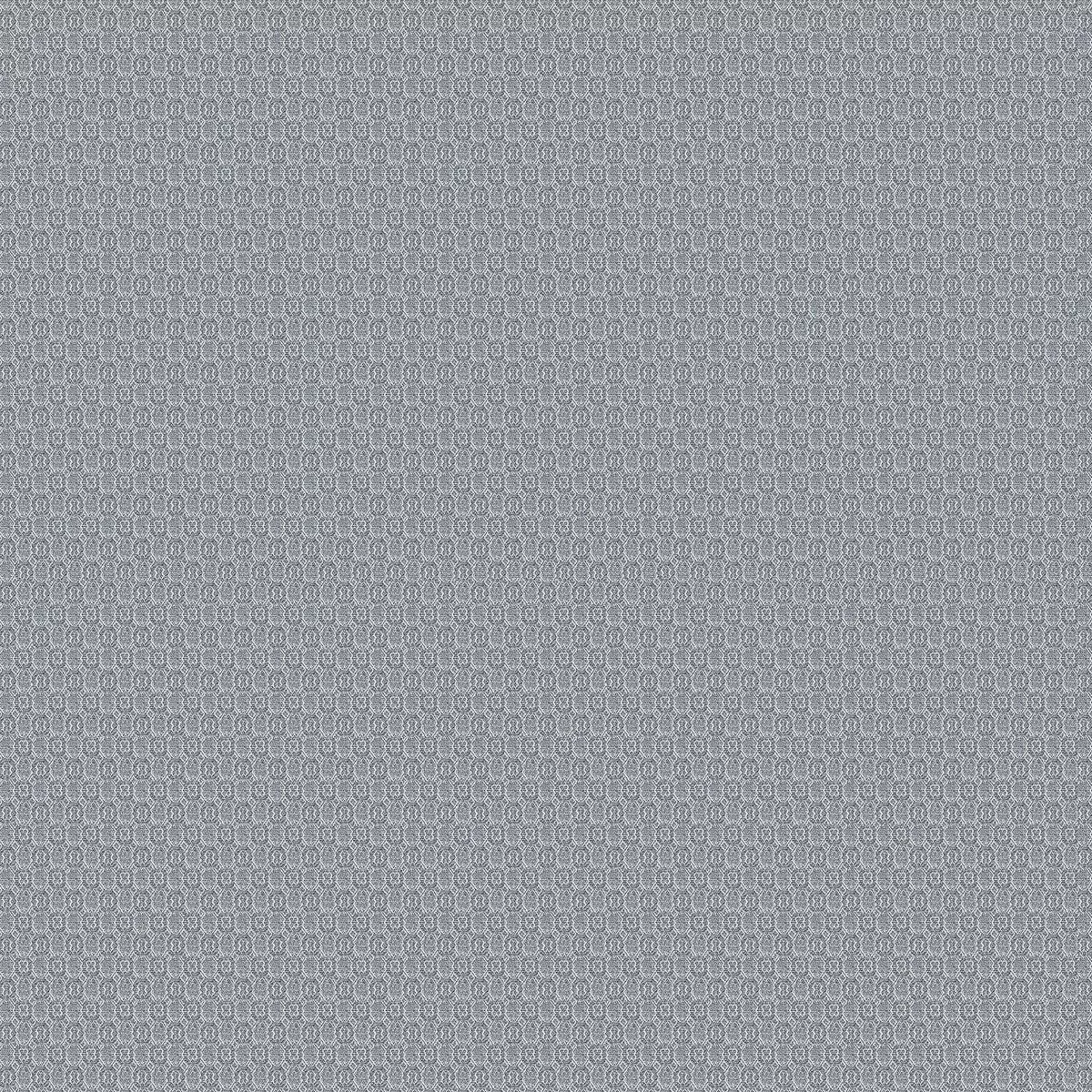 Sobresaliente Piedra Fabric