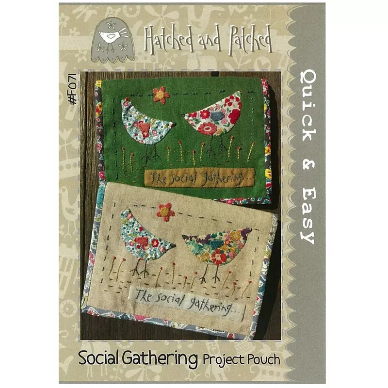 social-gathering-project-pouch Social Gathering Project Pouch