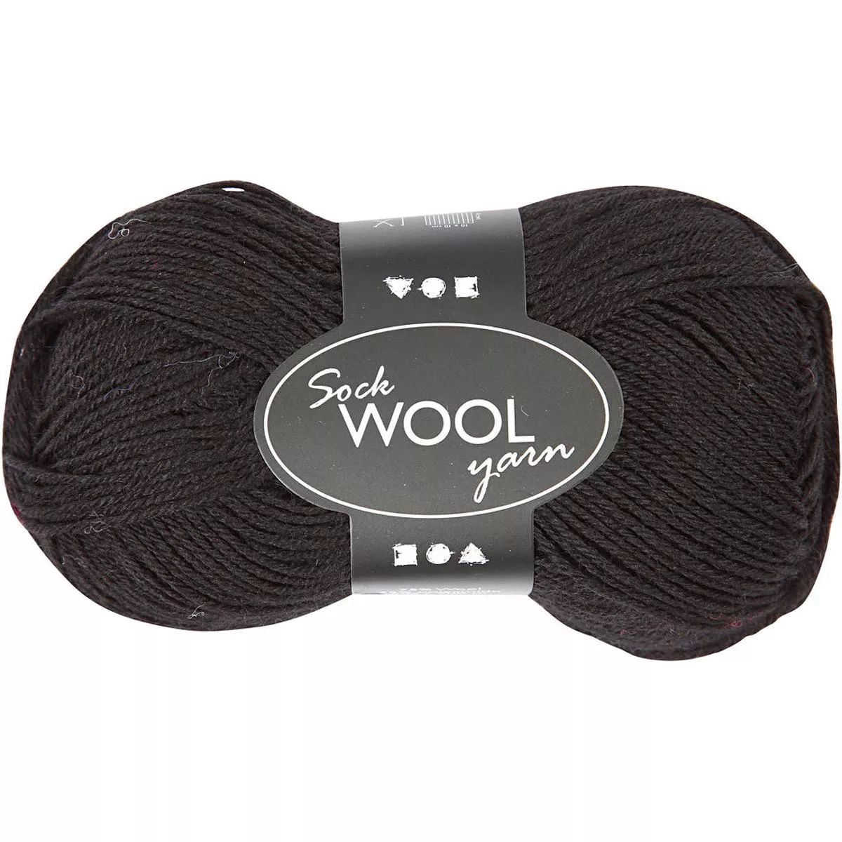 sock-yarn-200m-50g-ball Sock Yarn – 200m, 50g ball